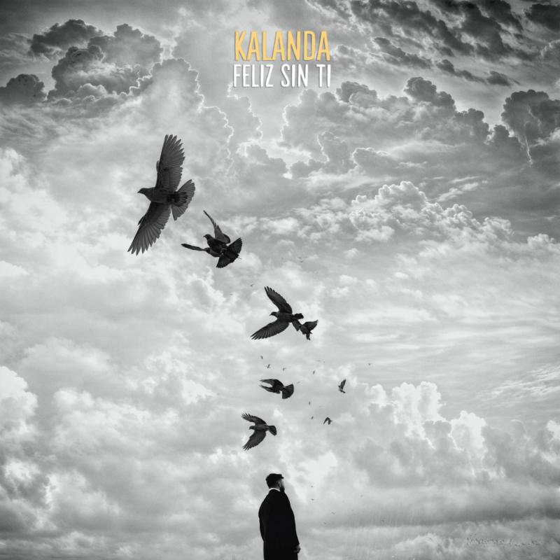 PORTADA-FINAL-copia-01BCD-copia-1