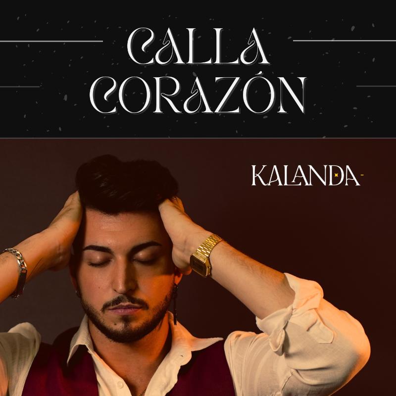 Portada-Calla-corazon