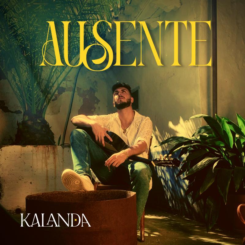 portada-ausente-defini-1