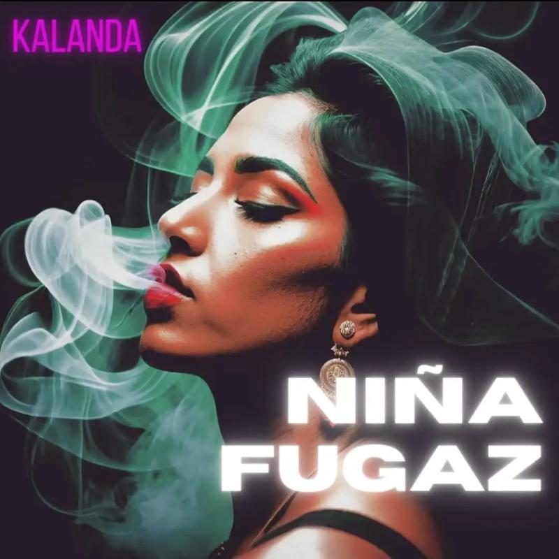 portada-nina-fugaz